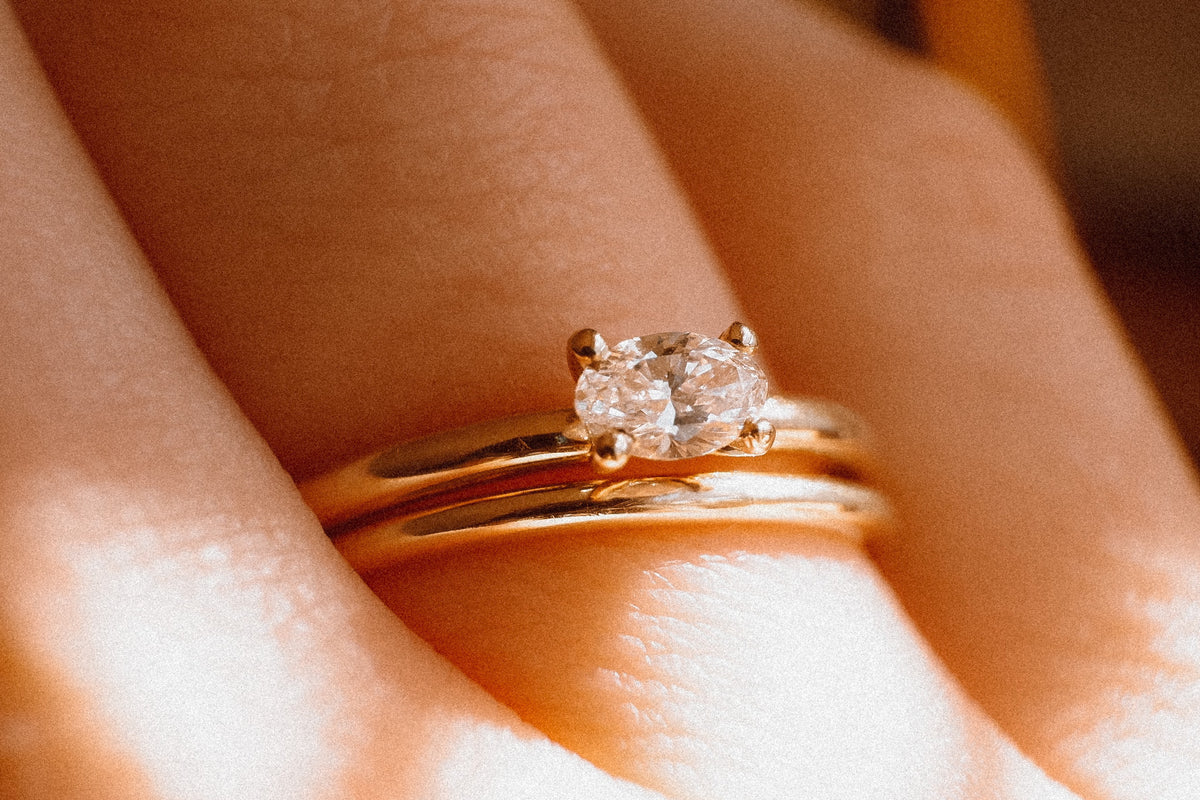 Men's Eternity Diamond Wedding Band in Cobalt White Gold 10K 9mm 21  Diamonds 0.21ct Size 10 | MADANI Rings